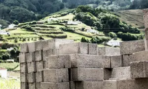 Suporex: idealna zaprawa, która rozwiąże twoje problemy budowlane