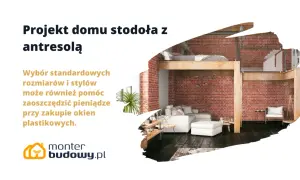 Ile kosztuje projekt remontu domu? Poznaj ceny i składniki