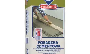 Najlepsza zaprawa na posadzkę: uniknij kosztownych błędów przy remoncie
