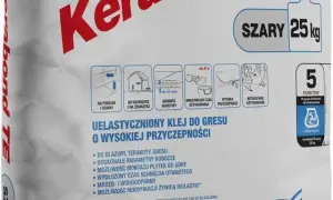 Zaprawa klejowa biała czy szara: Jak wybrać najlepszą?