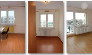 Jak tanio i sprytnie podzielić pokój bez remontu? Sprawdzone sposoby