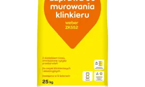 Najlepsza zaprawa do cegieł: jak uniknąć błędów przy murowaniu
