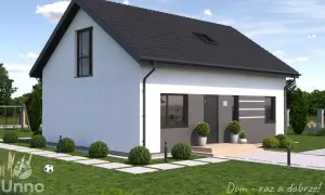 Ile kosztuje budowa domu modułowego? Poznaj realne ceny