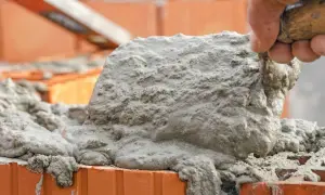 Zaprawa murarska od A do Z: Poznaj sekrety profesjonalnego murarstwa