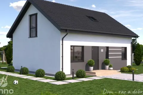 Ile kosztuje budowa domu modułowego? Poznaj realne ceny