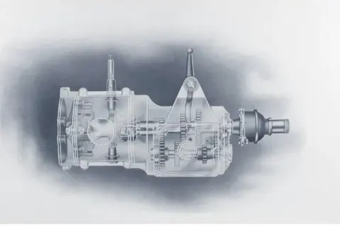 Silniki hydrauliczne – jak dobrać odpowiedni model do układu roboczego?