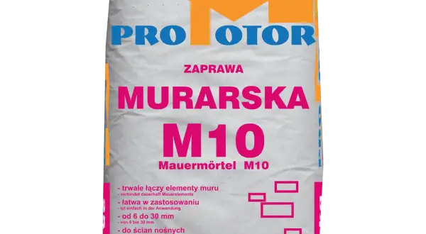 Ceny zaprawy murarskiej: Ile naprawdę zapłacisz za materiały budowlane?