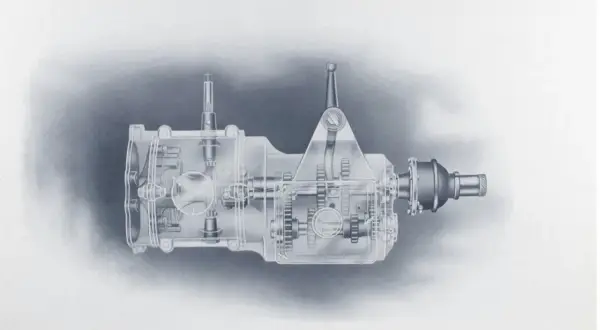 Silniki hydrauliczne – jak dobrać odpowiedni model do układu roboczego?
