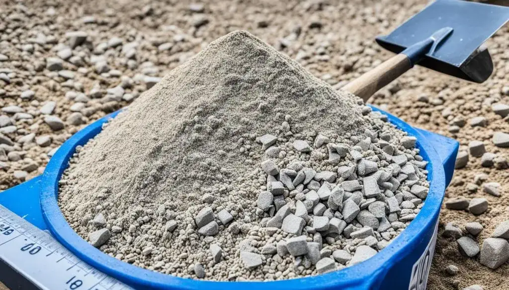 Zdjęcie Ile zaprawy z worka 25 kg? Poznaj wydajność i obliczenia