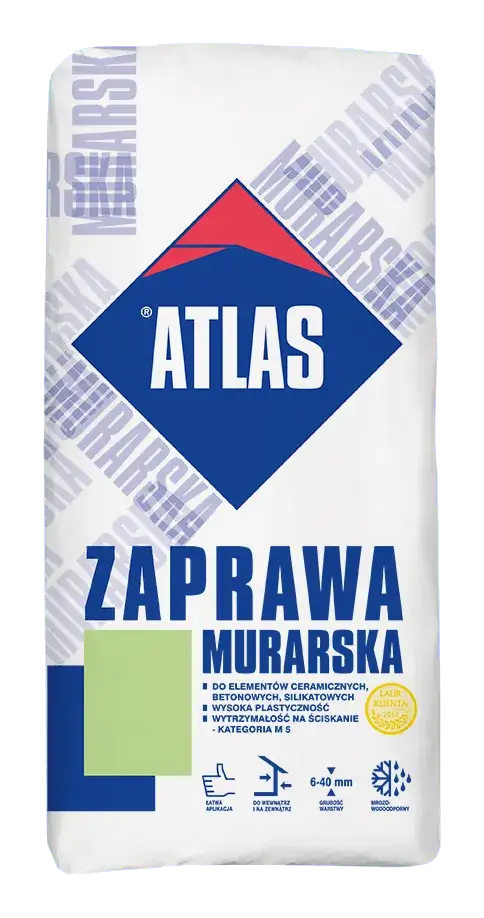 Zdjęcie Ceny zaprawy murarskiej: Ile naprawdę zapłacisz za materiały budowlane?